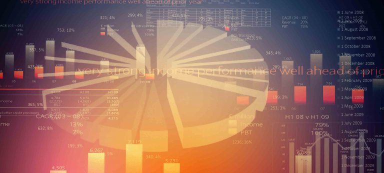 data technology management human resources