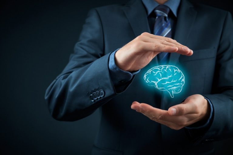 business_intelligence_BI