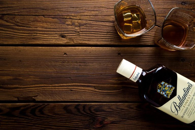 alcohol abuse substance addiction in the workplace