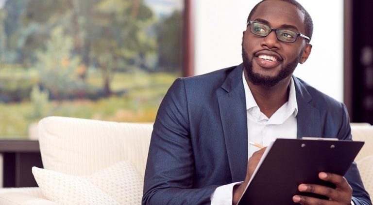 business CHRO executives chief human resource officer leader leadership