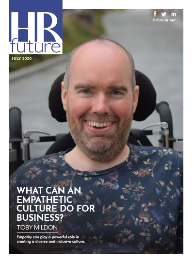 July 2020 digimag