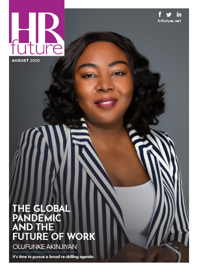 August 2020 digimag