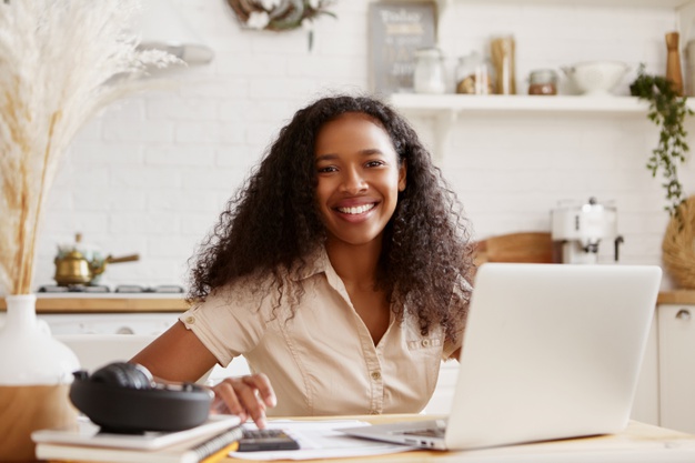 work-from-home-1 business remote work hybrid working