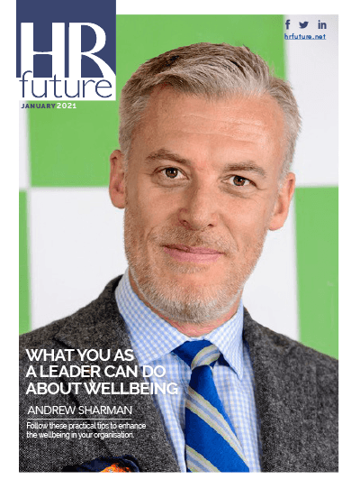 January 2021 digimag