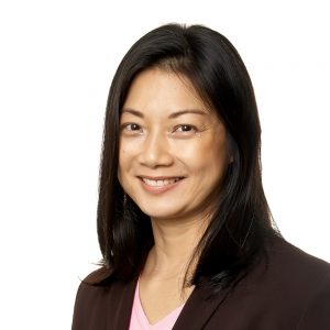Joon Chong Webber Wentzel LR