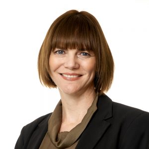 Nina Keyser Webber Wentzel LR