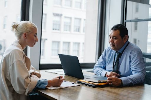 Strategies to Attract and Recruit More Diverse Candidates hire hiring recruitment interview process candidate talent acquisition hiring