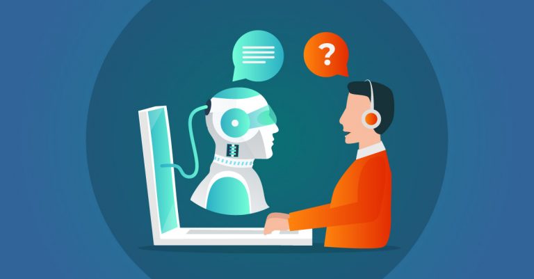 Virtual-Assistant