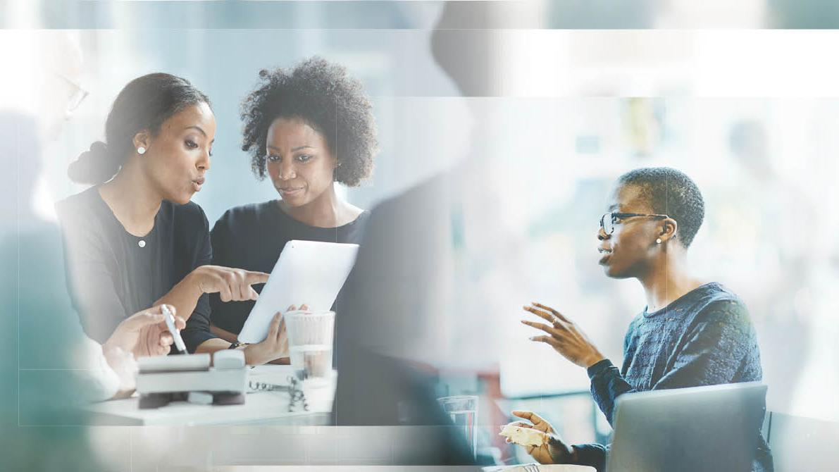 leadership workplace productivity