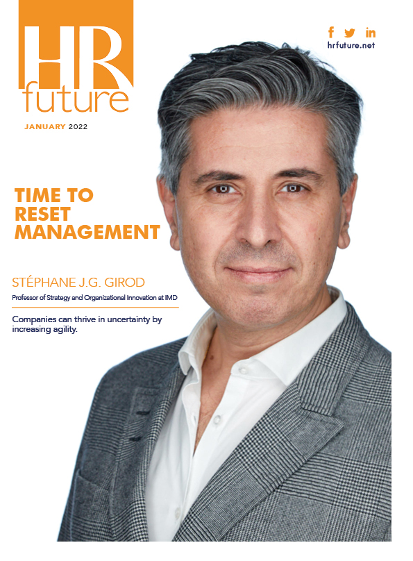 January 2022 digimag