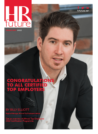 February 2022 digimag