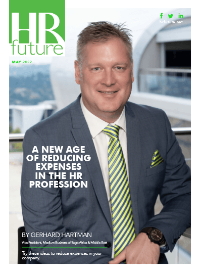 May 2022 digimag