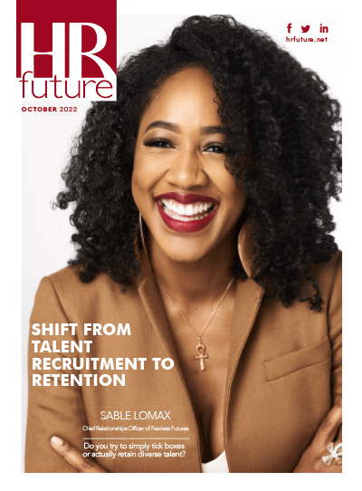 October 2022 digimag