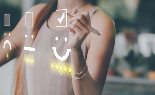 Checklist careers happiness
