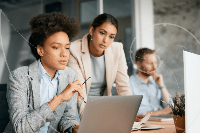 Change or be changed workers teams employees hr planning skills