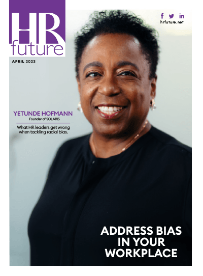 April 2023 digimag