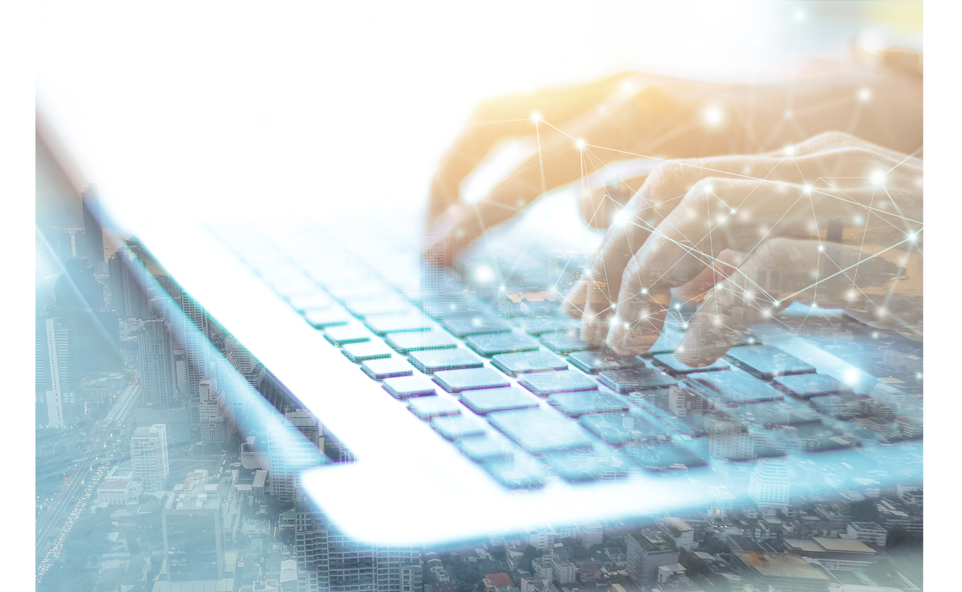 Compliance And Security