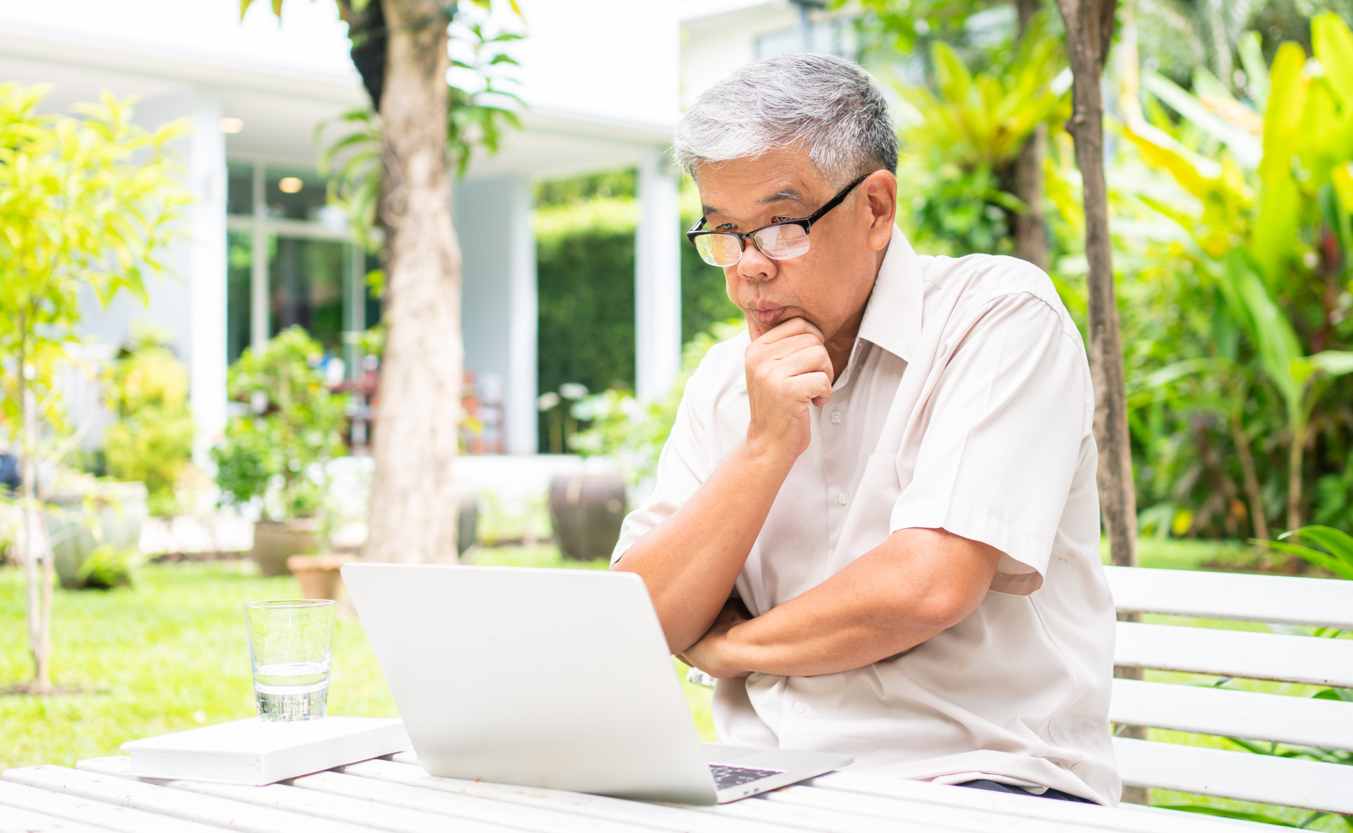 Retirement Plan discrimination age diversity inclusion civility