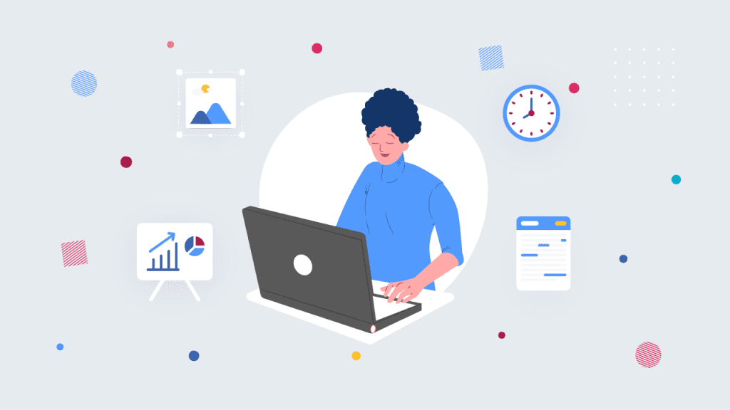 online reputation management employee employer