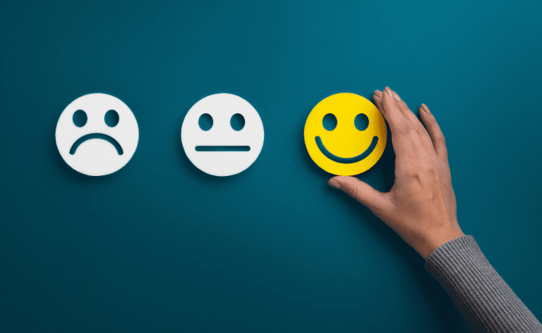 emotion trauma wellbeing wellness happiness