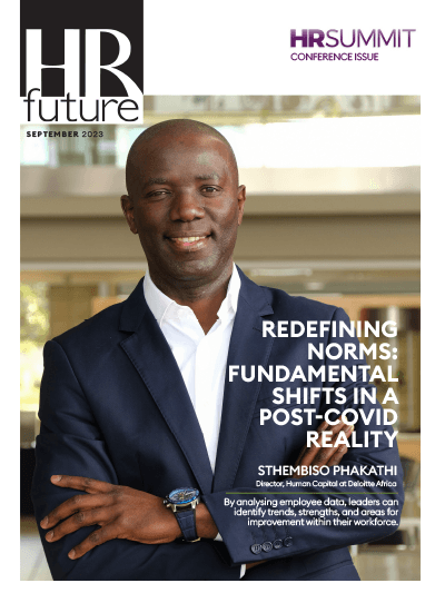 HR Future Sept 2023 shop