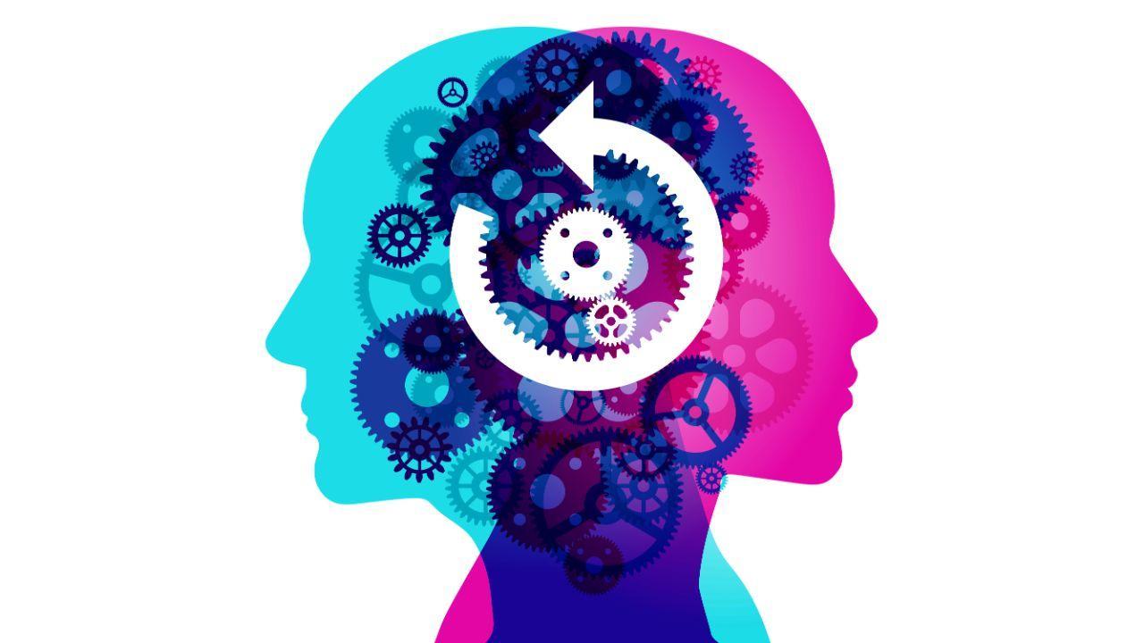 EQ emotional intelligence and intelligent individuals in the workplace and the importance is needed for leaders LMS And Artificial Intelligence Ethics
