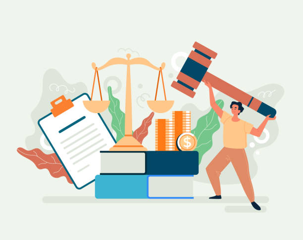 Liability Concerning Labour Broker Employee legal law