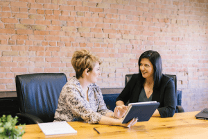 The Right Way for HR Professionals to Think About Workers’ Compensation Claims