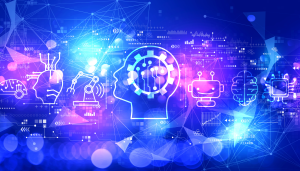 artificial intelligence hr tech digital transformation process software chatbots technology
