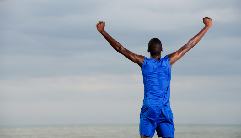 health wellness wellbeing productive