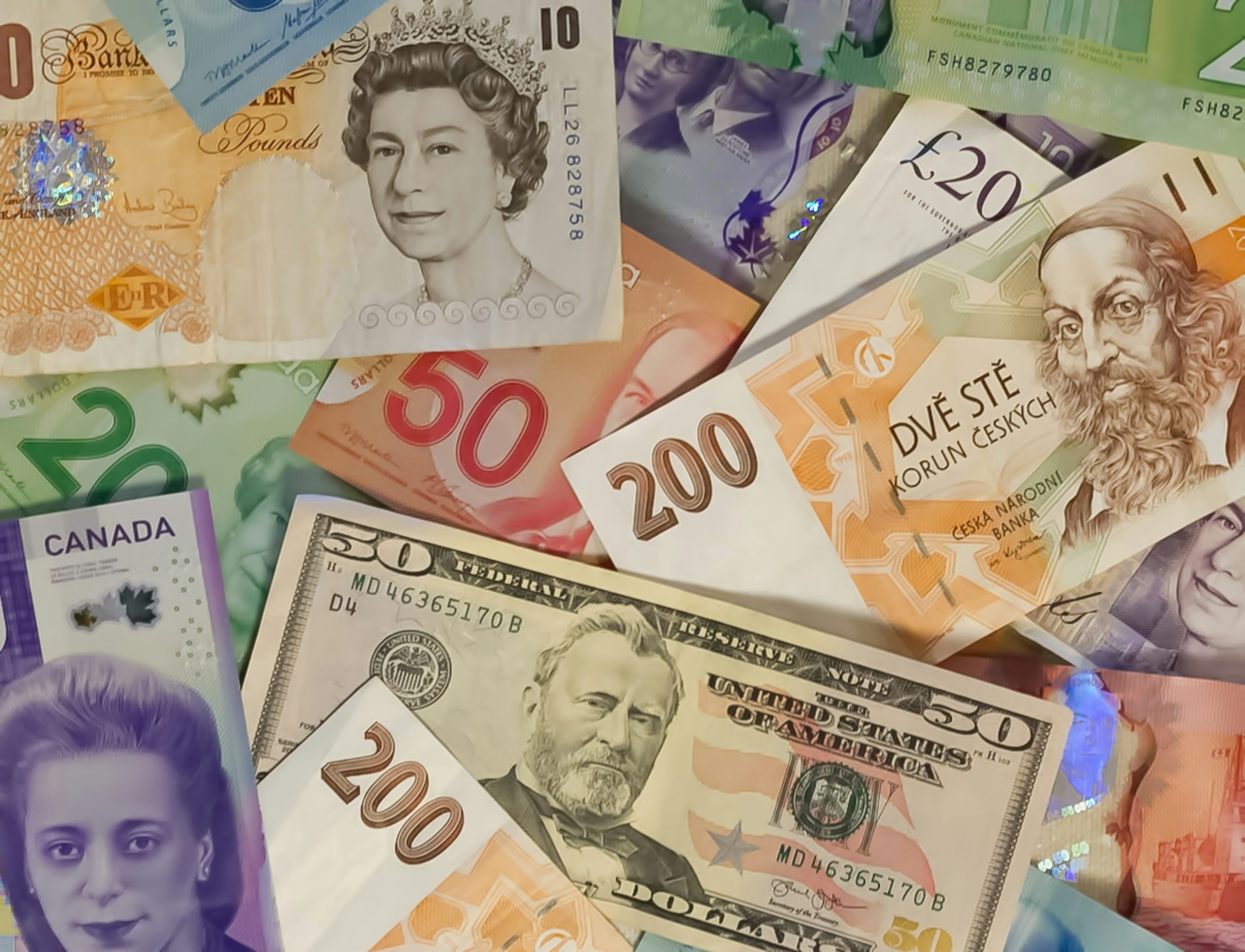 currency money salary john-mcarthur-ROQzKIAdY78-unsplash