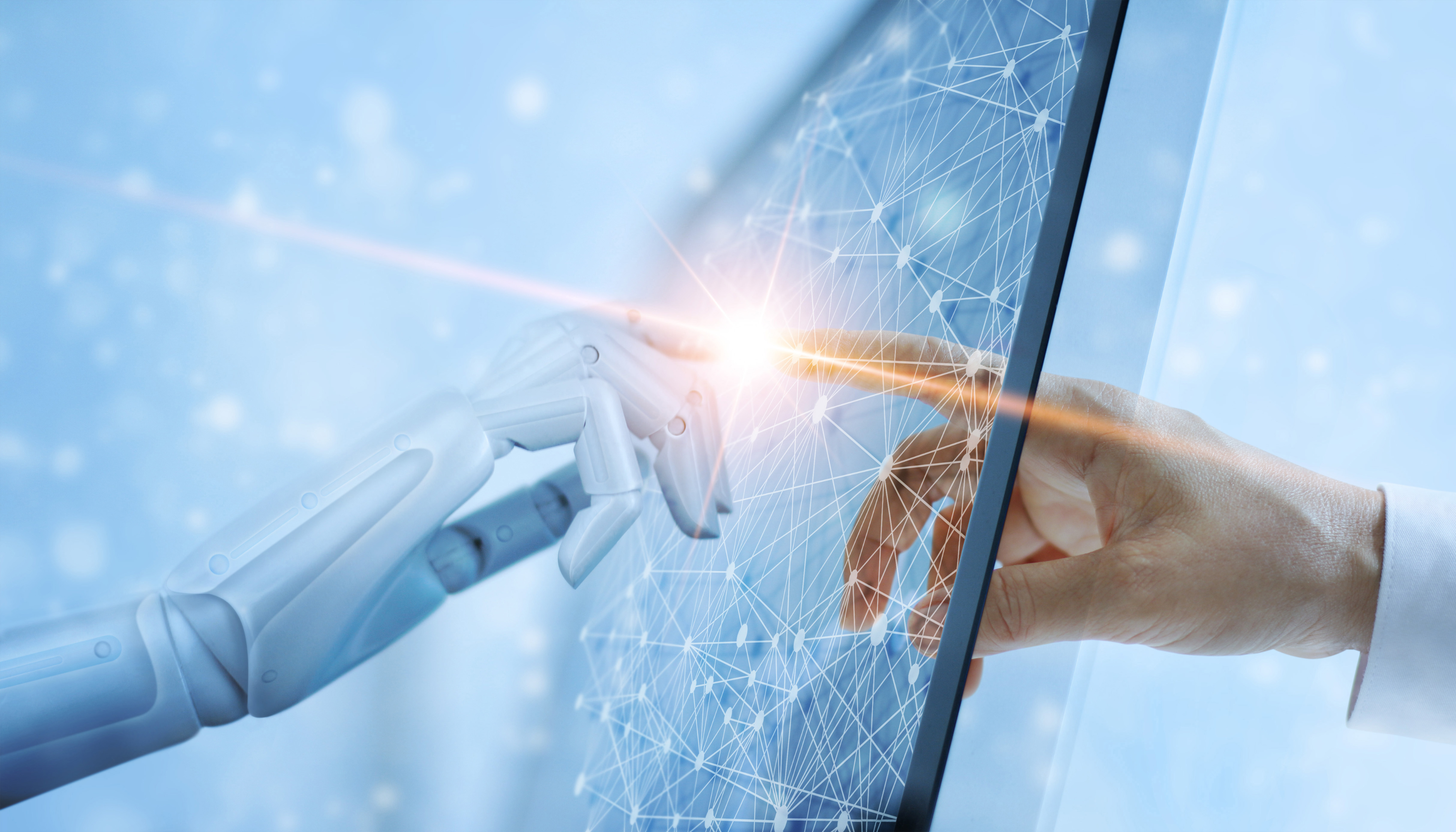 digital transformation hr technology artifical intelligence