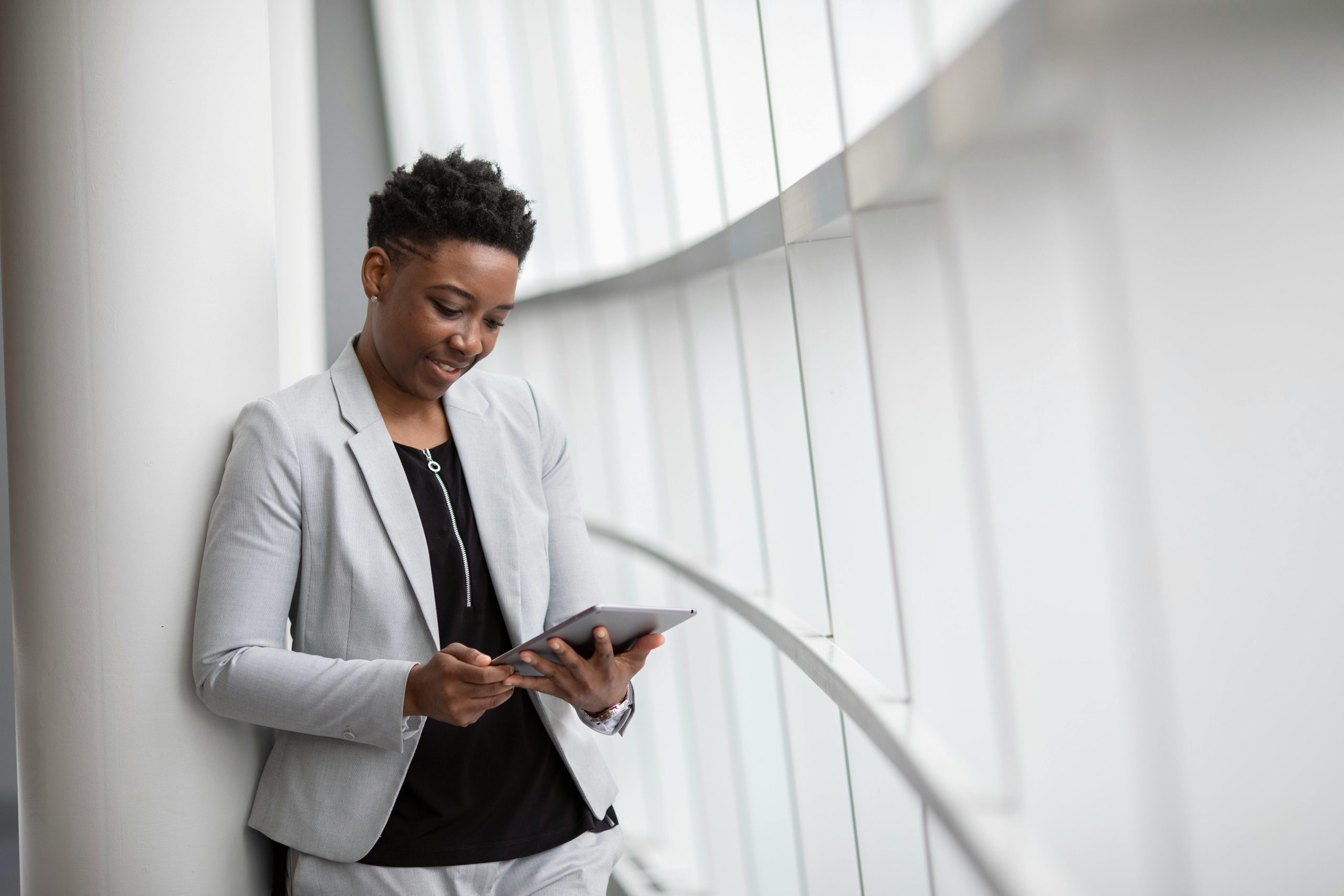 employee hr tech productivity workplace