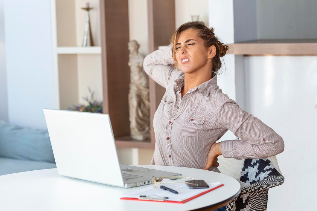 injury workers' compensation claim