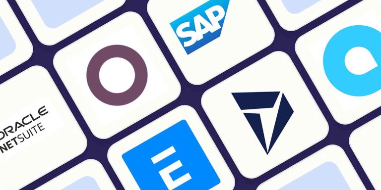 best erp system https://zapier.com/blog/best-erp-software/
