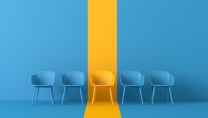 hiring recruitment hire job search employment workplace