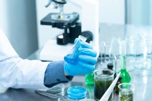 lab technician hr career pexels-chokniti-khongchum-1197604-2280571