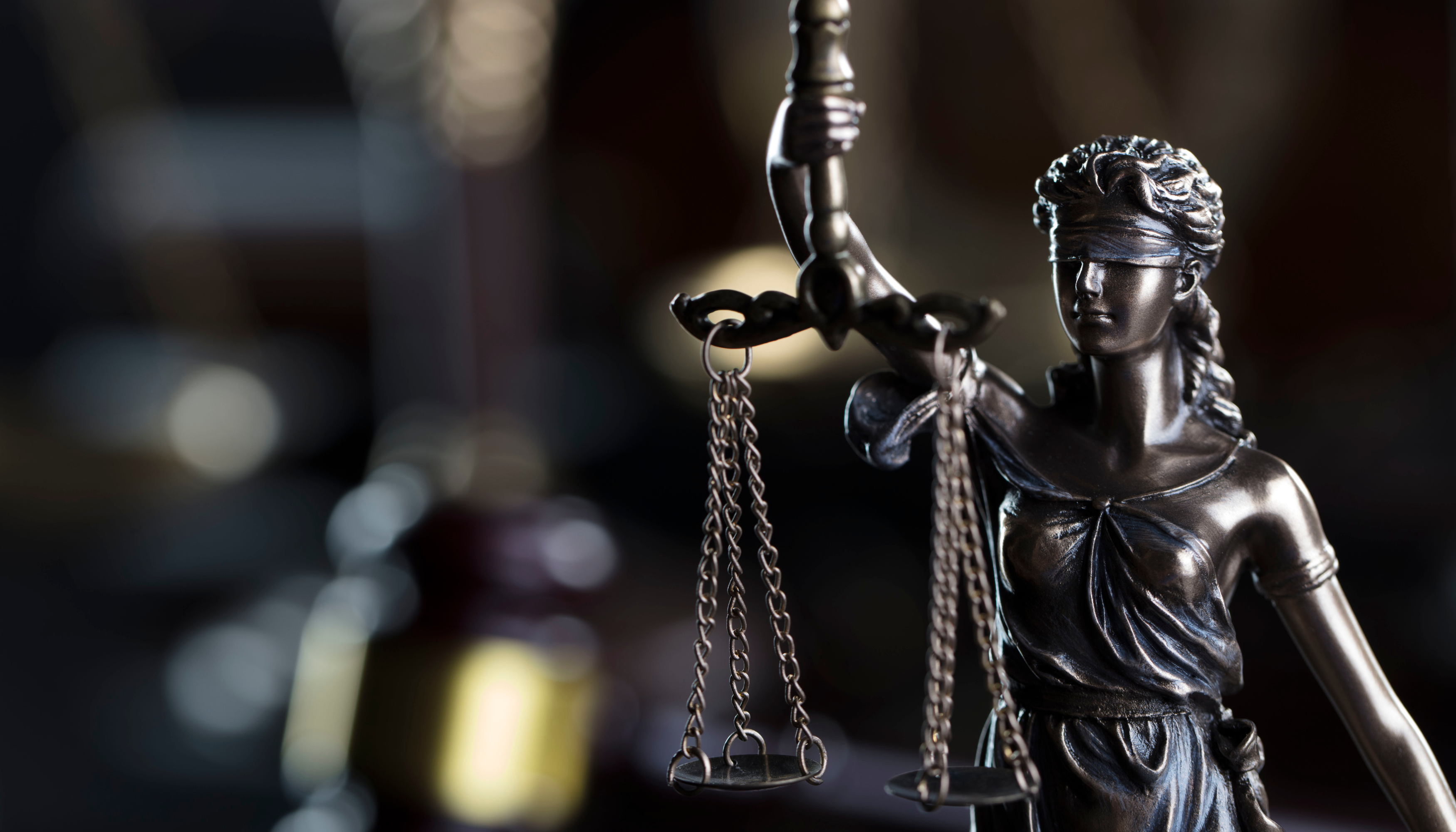 legal law scales of justice balance of fairness labour law compliance