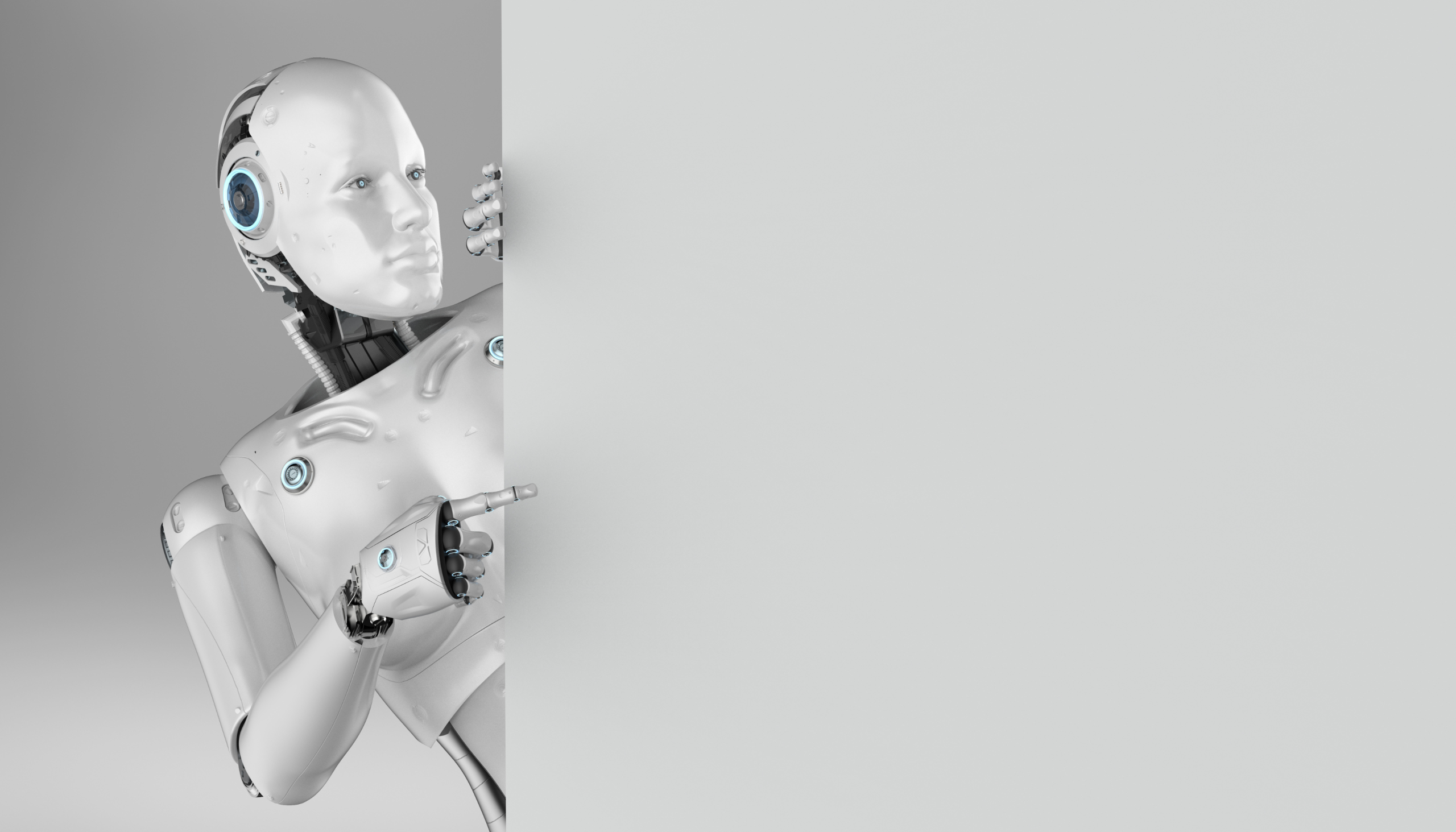 artificial intelligence hr technology future of work