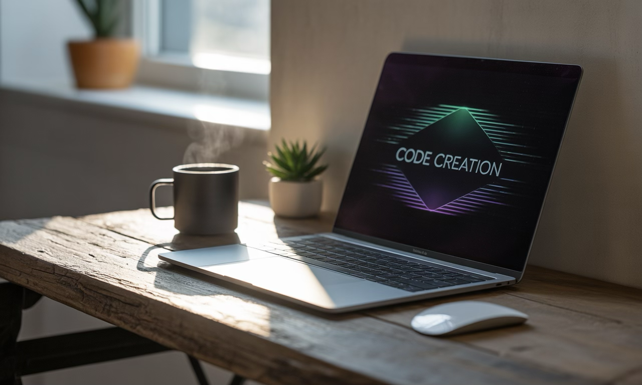 code creation coding skills tech remote working hybrid hr