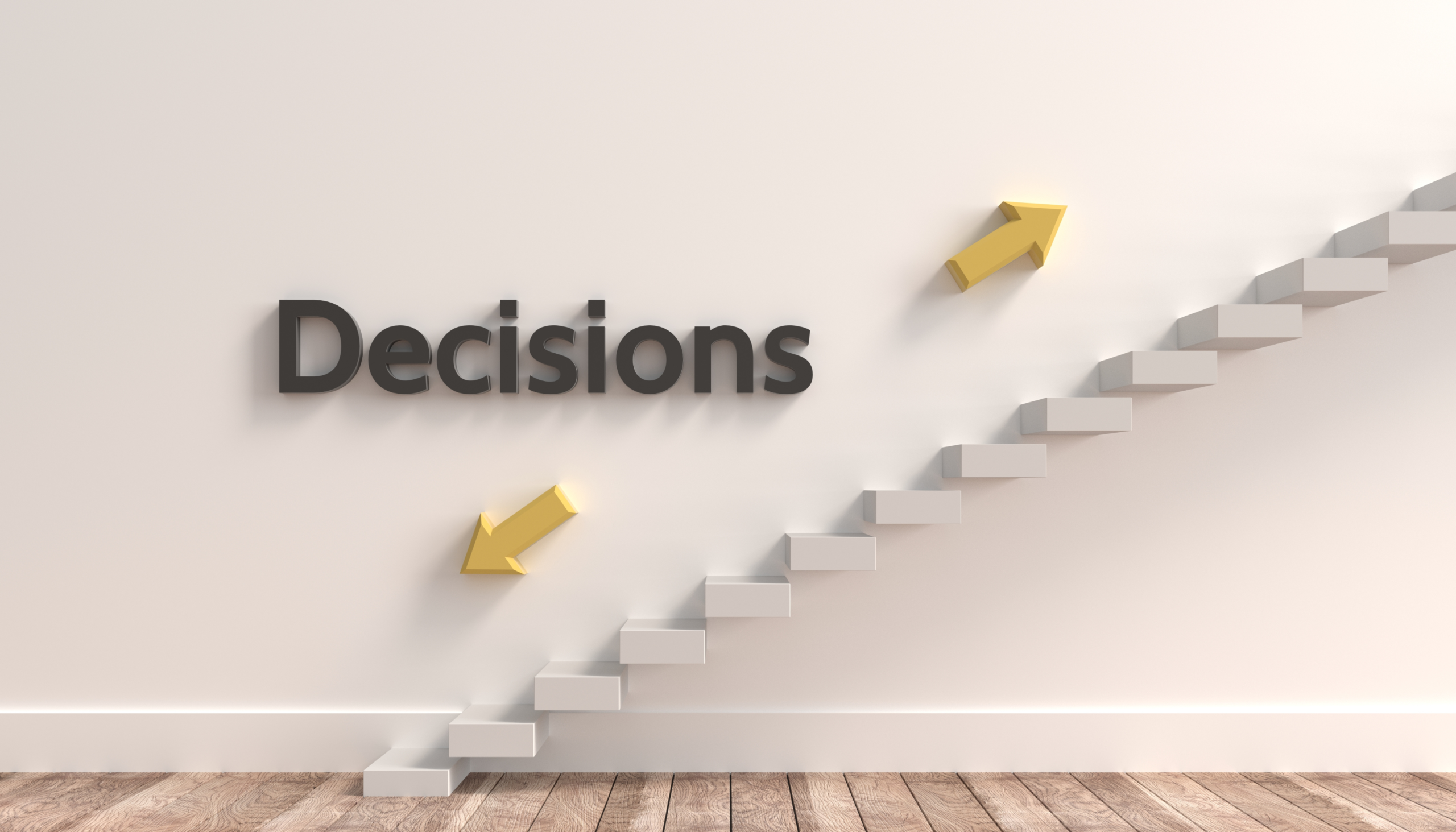 decision making data work team