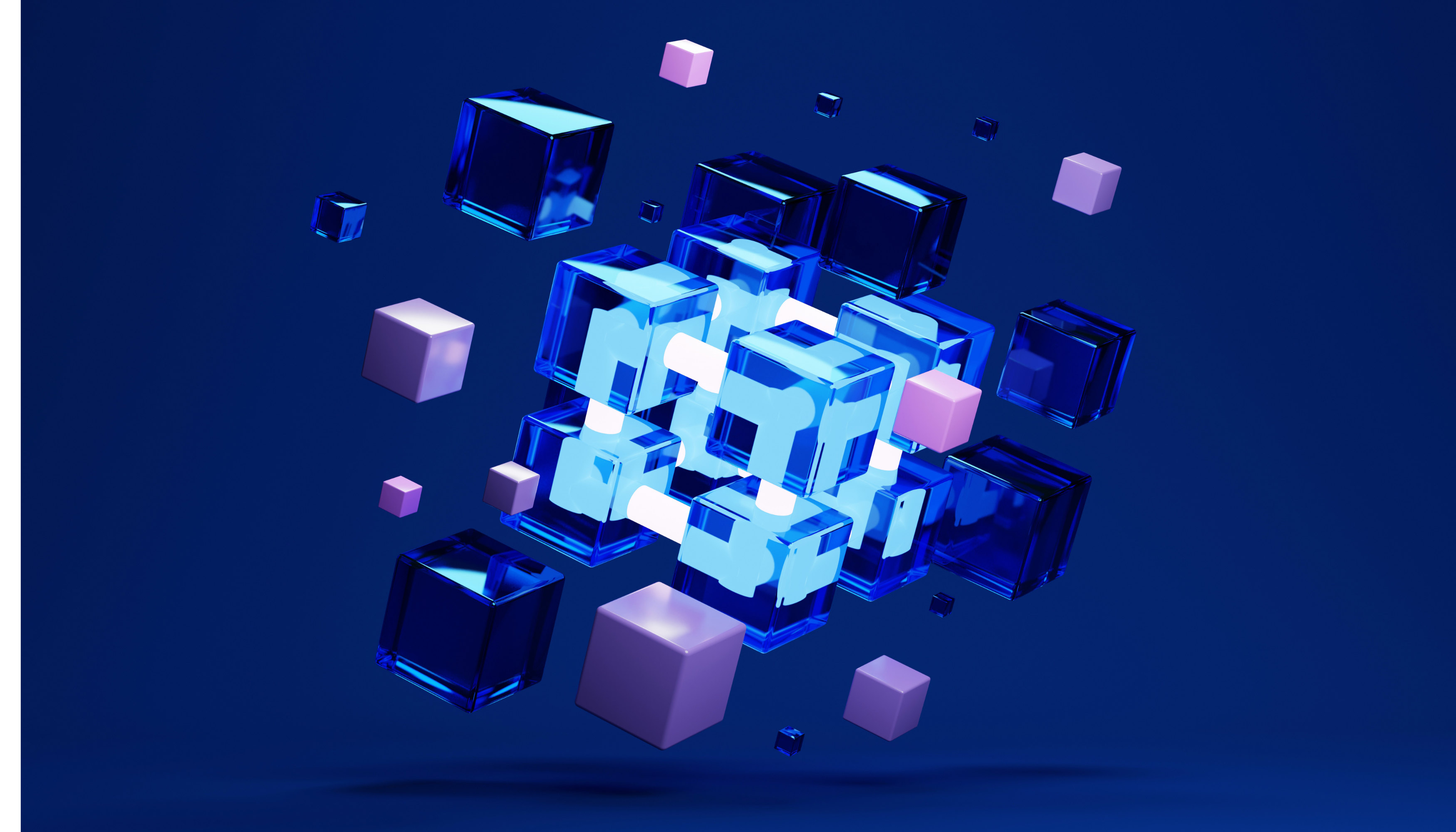 technology cyber blockchain security hr data