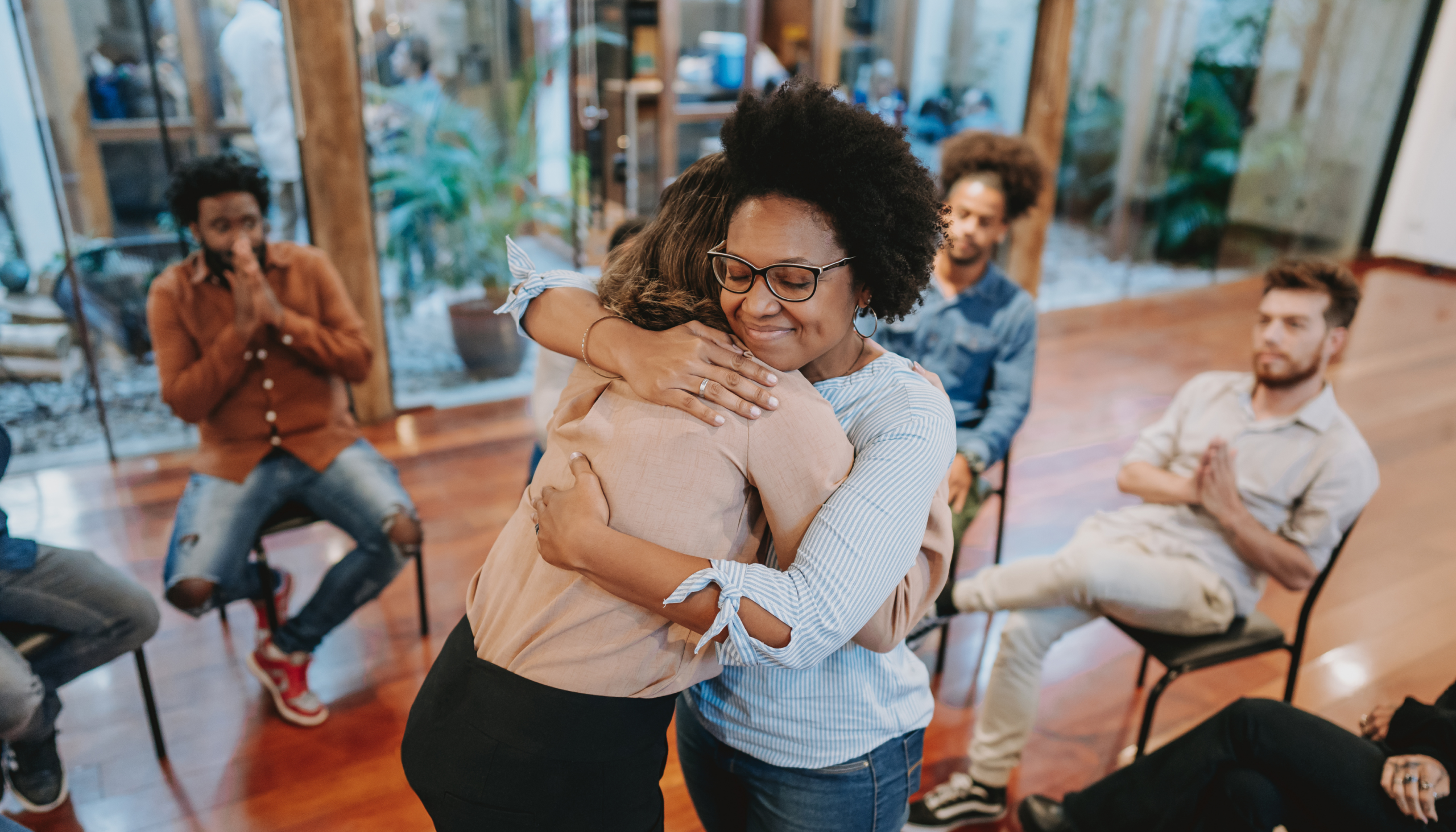 deep tech hr technology digital transformation