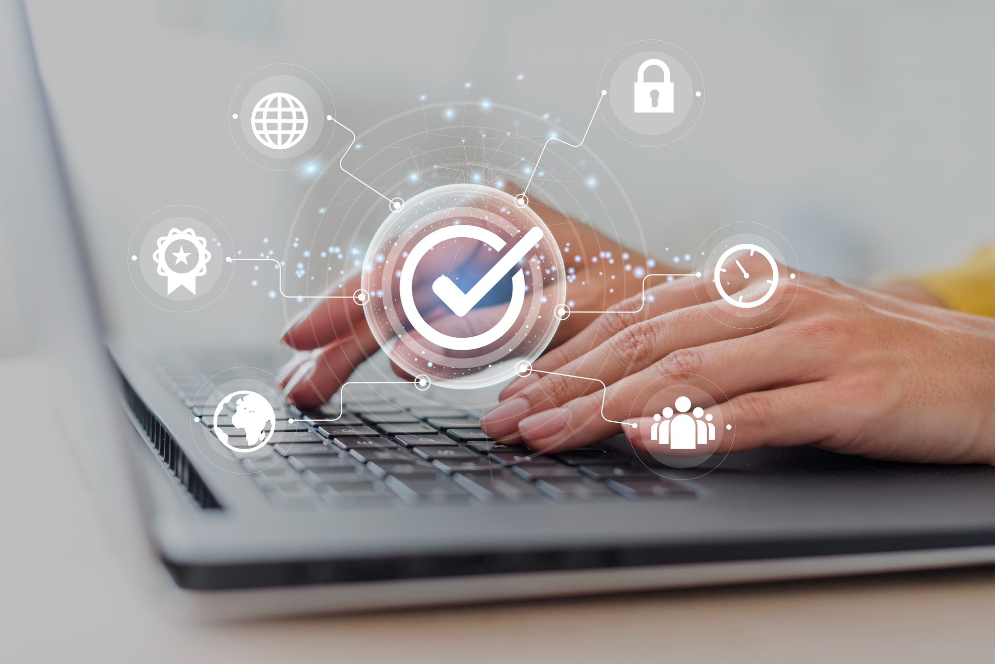 hr compliance legal privacy security cybersecurity