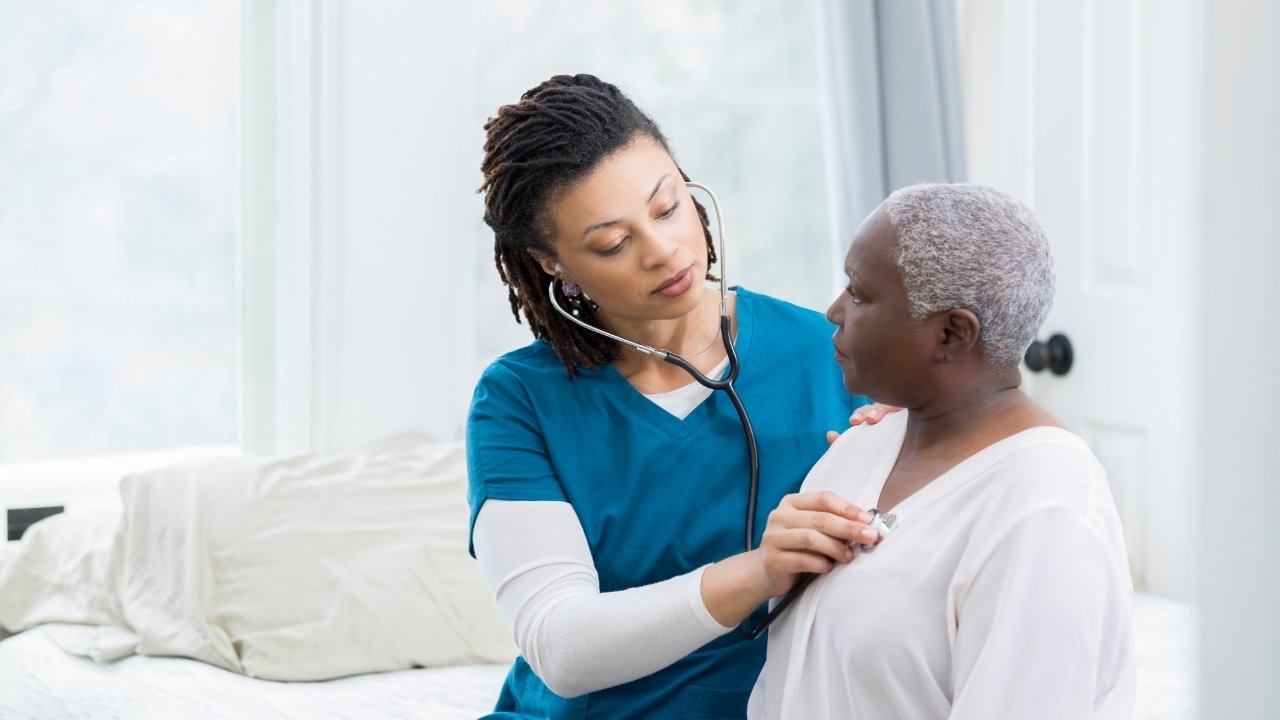 gp healthcare health wellness wellbeing staffing