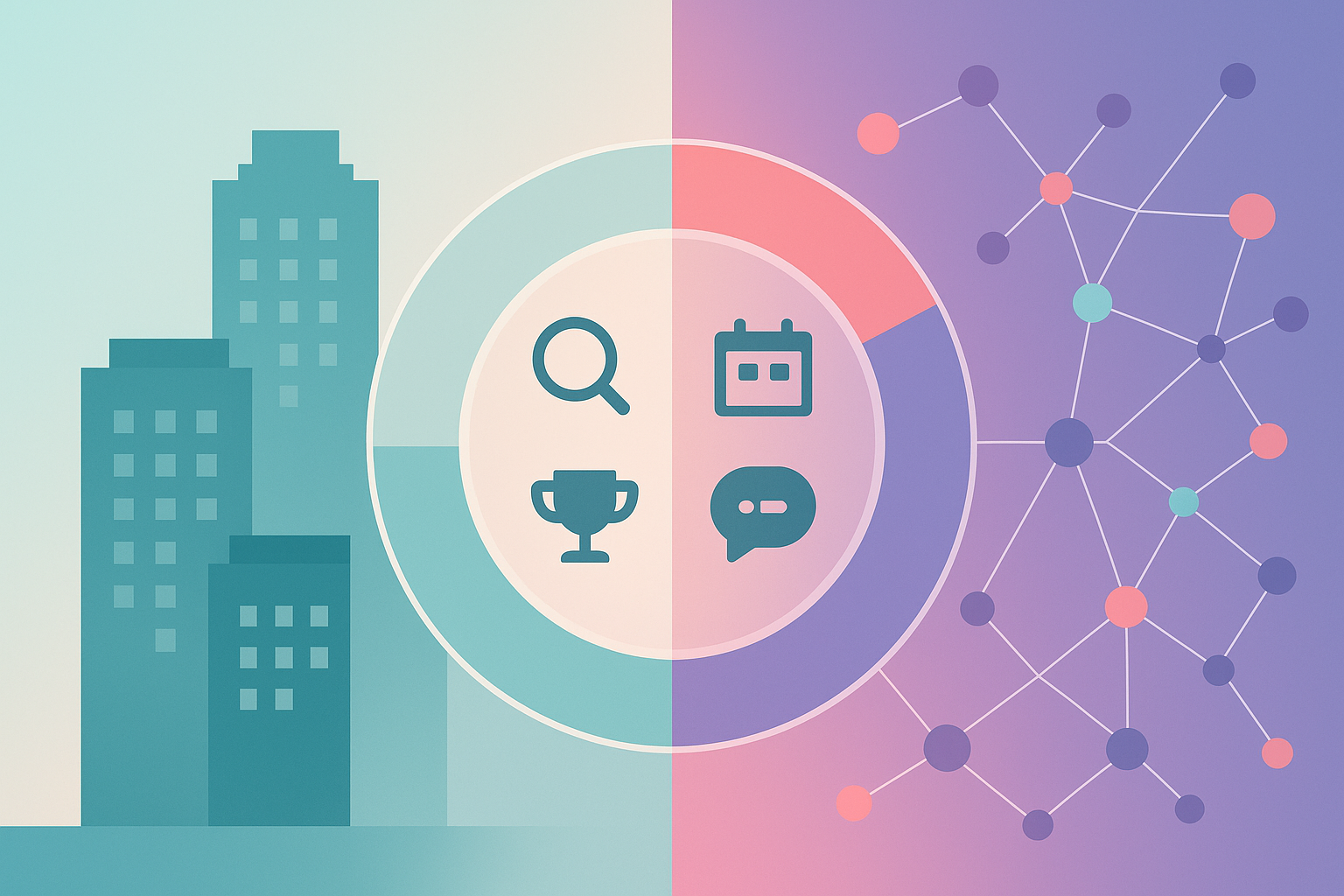 engagement employee experience business software hr tech hybrid work
