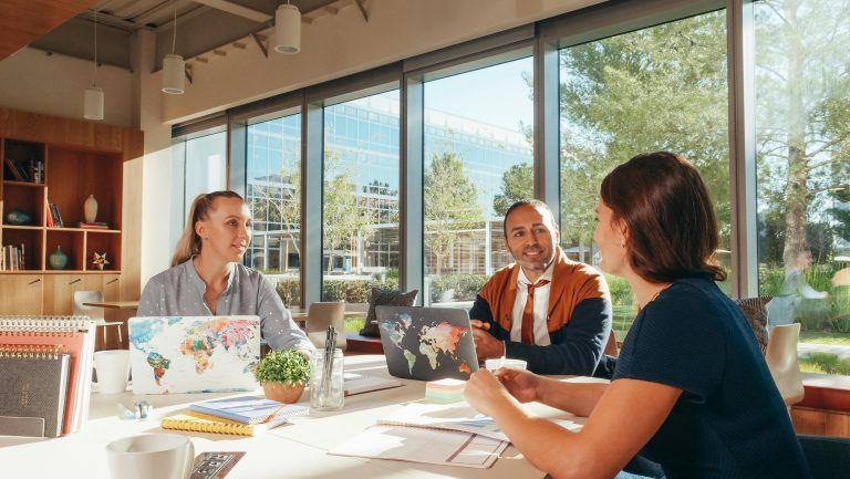 hr teams software hr technology