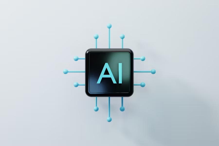 artificial intelligence in hr technology