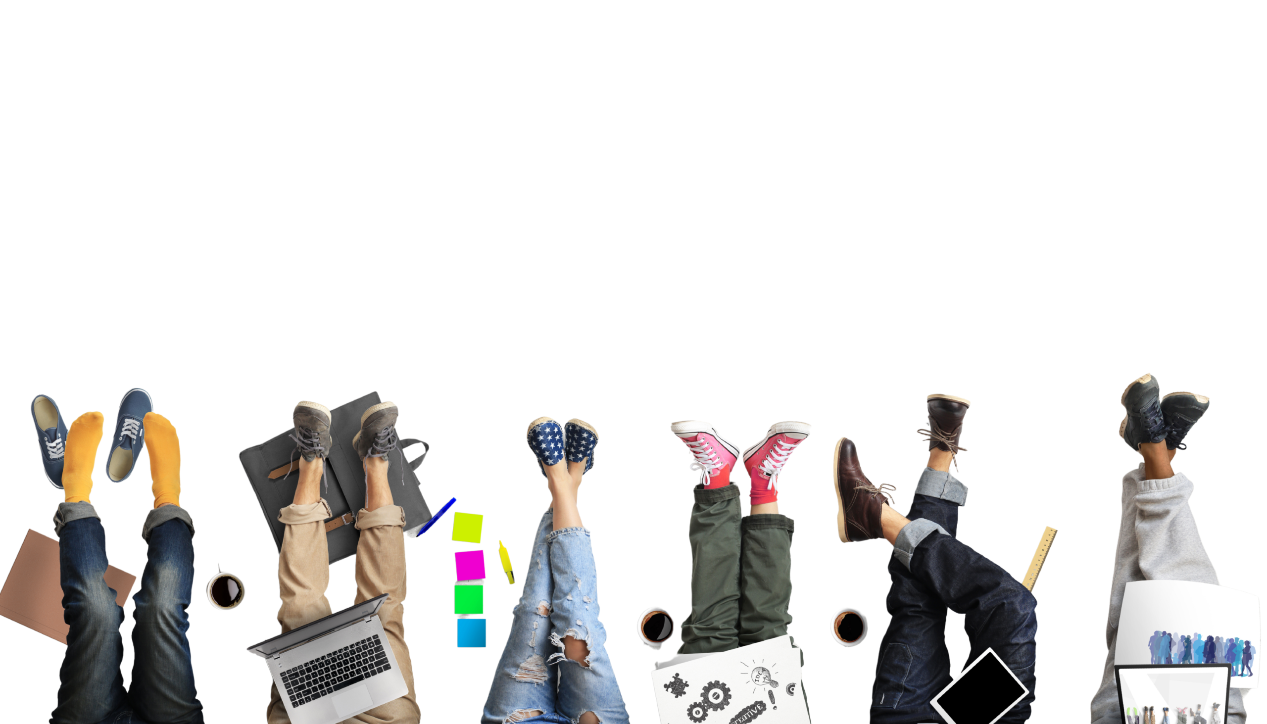 gen z millennials generations workers workforce planning