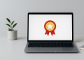 employee recognition rewards benefits